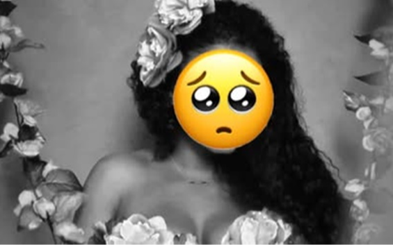 Đau lòng nhất Giáng sinh: Nữ diễn viên bị bạn trai đâm chết ở tuổi 26, để lại con trai chỉ mới 3 tuổi