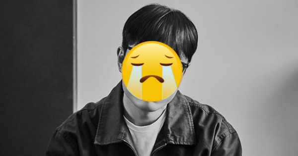 Tin buồn ngày Giáng sinh: Nam nghệ sĩ đột ngột qua đời, nguyên nhân chưa được làm rõ