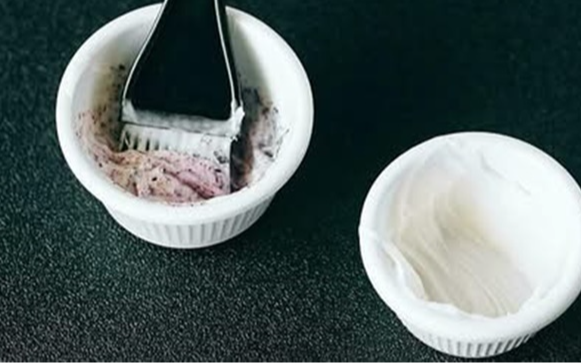 9 loại kem nhuộm tóc, dầu tẩy trang bị thu hồi, tiêu hủy