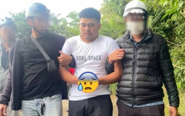 Hé lộ nguyên nhân người phụ nữ bị chồng đâm giữa đường ở Đà Nẵng