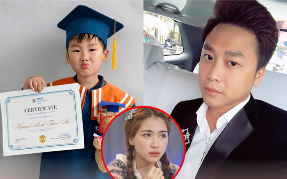 Bị netizen chất vấn 