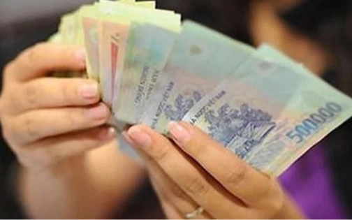 Những trường hợp không được nhận thưởng Tết 2026: Người lao động cần biết để tránh hụt hẫng