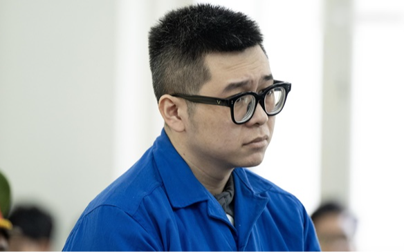 Đánh dã man phụ nữ ở chung cư Hà Nội, người đàn ông xăm trổ phải đối diện mức án nào?