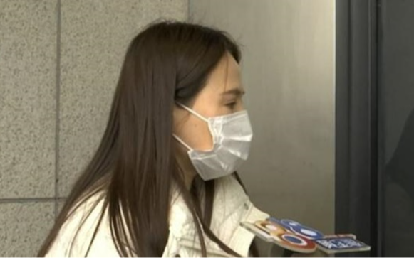 Gửi tiết kiệm hơn 170 tỷ đồng chỉ 30 phút sau số dư bằng 0, ngân hàng: 