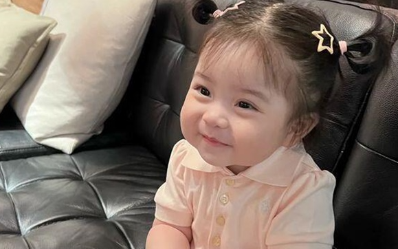 Mẹ Lạng Sơn đặt tên con gái là Vi Thị Cò, nhân viên tư pháp khéo sửa thành cái tên vừa lạ vừa hay