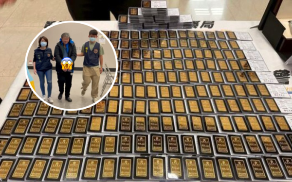 Gia đình “ăn vạ bảo hiểm” quái nhất: 12 năm bị thương 500 lần, lừa 14 công ty 23 tỷ đồng, đổi được 260 thỏi vàng và 7 căn nhà