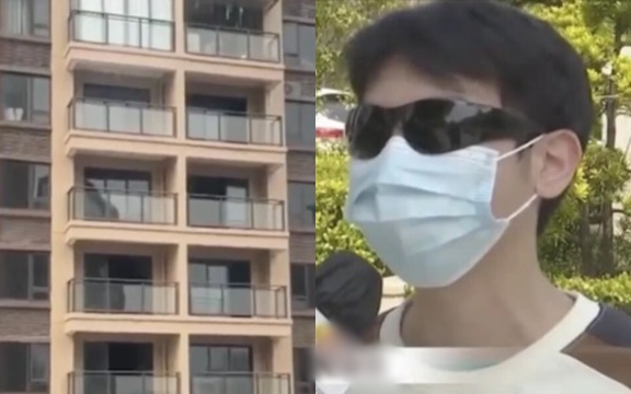 36 người đàn ông phát hiện mình có chung 1 bạn gái sắp cưới: Vén màn bí mật gây sốc đằng sau