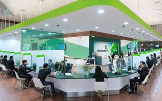 Chỉ còn 3 ngày, Vietcombank, VietinBank, Agribank… sẽ tạm ngừng toàn bộ giao dịch rút/chuyển tiền đối với trường hợp sau
