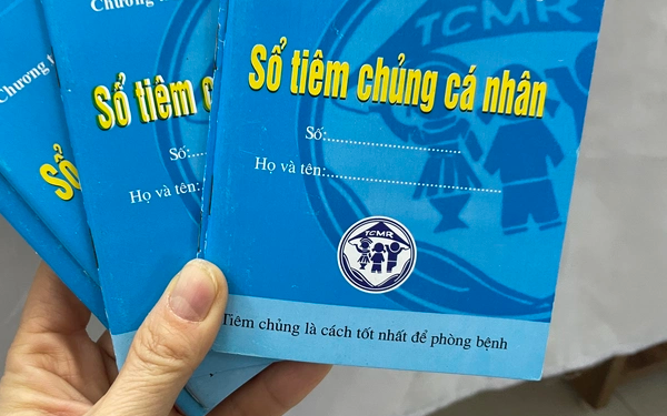 Từ năm 2026, hai loại vaccine “tiền triệu” sẽ được tiêm miễn phí