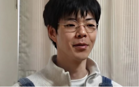 Nam thanh niên khổ sở vì cái tên đặc biệt, thậm chí không lấy nổi vợ