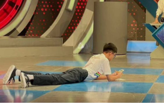 Câu đố “Từ nào trong tiếng Việt có 29 chữ cái?”: Đáp án đơn giản đến bất ngờ nhưng học sinh giỏi cũng trả lời sai