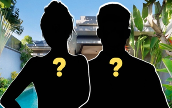 Sắp hết năm vẫn có biến: Nữ diễn viên phim giờ vàng đã chính thức ly hôn chồng đại gia vừa đi tù