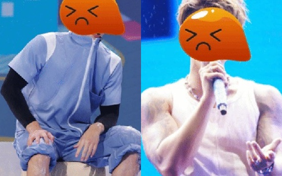 "Chủ tịch hot nhất showbiz" bị xuất huyết não do cục máu đông, phải phẫu thuật khẩn giữ mạng: Chuyên gia hé lộ nguyên nhân người trẻ đột quỵ ngày càng nhiều