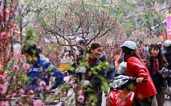Hỗ trợ tiền Tết Nguyên đán 2026 1.000.000 đồng cho mỗi hộ gia đình khi thuộc trường hợp nào, ai cũng cần biết