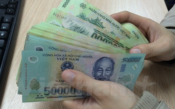Tin vui cận Tết 2026: Hàng triệu người trên cả nước sắp nhận 400.000 đồng tiền mặt, chậm nhất là ngày 31/1
