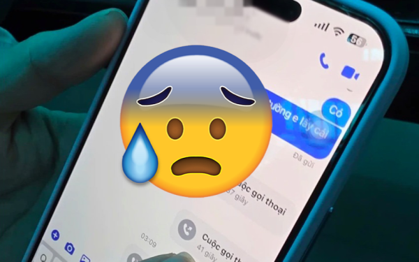 Vụ cháy khiến 4 người trong một nhà tử vong: Cuộc gọi 41 giây cuối cùng của người vợ