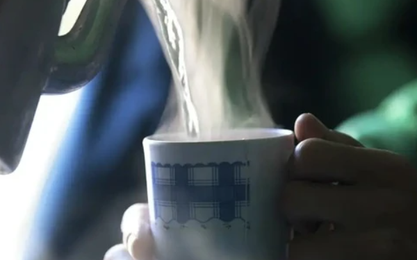 Loại nước "nuôi tế bào ung thư", nhiều người Việt uống hàng ngày mà không biết?