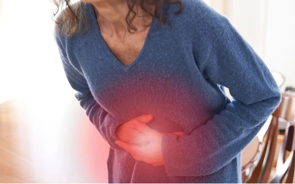 4 bệnh ung thư có tính di truyền, ai có người nhà từng mắc cần đi khám sớm