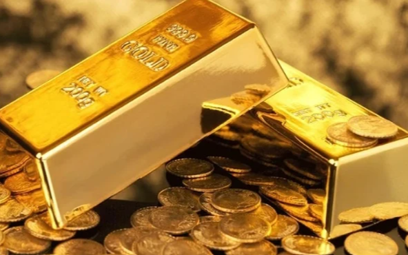 Cá nhân mua, bán vàng miếng với tổ chức không có giấy phép sẽ bị phạt tới 20 triệu đồng