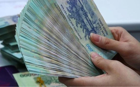 Tin vui: Hà Nội dự kiến chi hơn 574 tỷ đồng tặng quà Tết Bính Ngọ 2026, những ai sẽ được hưởng?