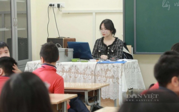 Chi tiết bảng lương mới của giáo viên tiểu học 2026 cao nhất bao nhiêu theo dự kiến?