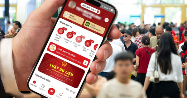 Vietcombank, VietinBank, Agribank và BIDV... hướng dẫn cách nhận 400 nghìn đồng tiền an sinh xã hội, người dân ai cũng nên biết