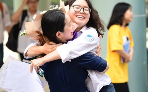 Tin vui từ năm 2026 cho phụ huynh, học sinh cả nước: Miễn phí hàng loạt khoản tiền