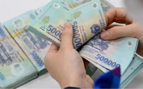 Chi tiết hơn 6,2 triệu người dân tại 34 tỉnh thành được nhận 400.000 đồng tiền quà Tết Nguyên đán: Hơn 2.513 tỷ đồng phân bổ ra sao