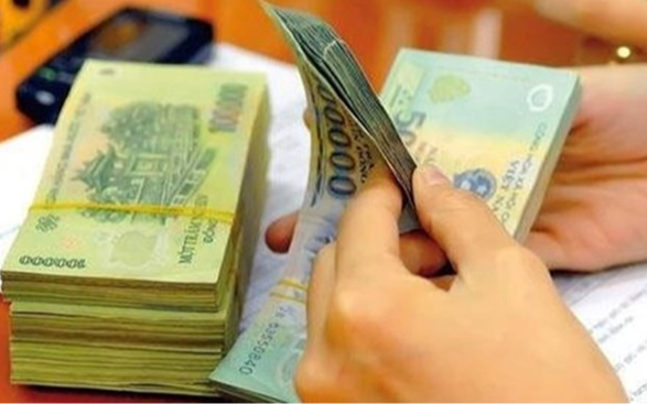 Công an cảnh báo khẩn đến người sắp nhận 400 nghìn đồng quà Tết