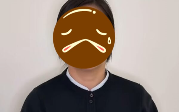 Cảnh sát vào cuộc điều tra toàn diện ồn ào của danh hài đình đám Park Na Rae