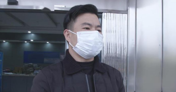 Khách gửi tiết kiệm 934 triệu đồng, 15 năm sau đi rút được ngân hàng thông báo: “Tài khoản của anh là tài khoản không định danh, số dư chỉ còn hơn 7 triệu”