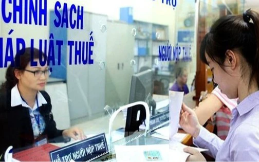 2 ngày nữa, 21 khoản thu nhập sẽ được miễn thuế thu nhập cá nhân, người dân cần nắm rõ