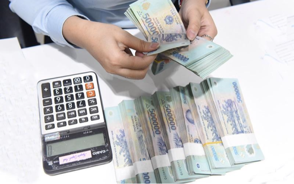 Chính thức từ 2026: Có 21 khoản thu nhập được miễn thuế thu nhập cá nhân