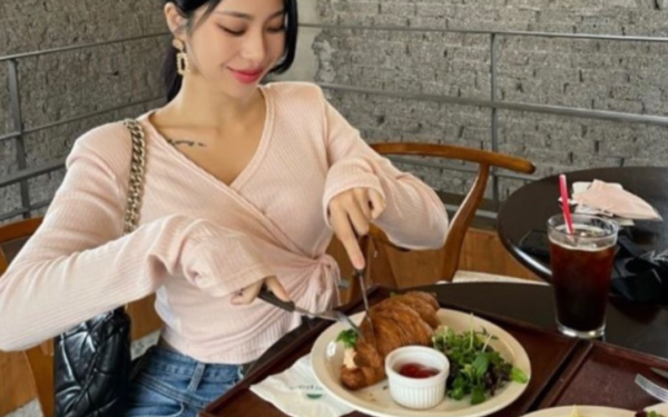 Ngày càng có nhiều người tử vong vì ung thư dạ dày? Bác sĩ nhắc: Đói “mờ mắt” cũng không ăn 6 món này vào bữa sáng