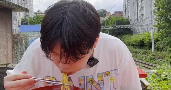 Một YouTuber nổi tiếng chính thức bị kết án tù