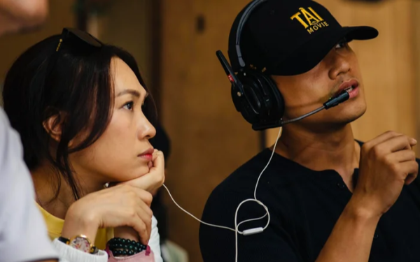 Tâm thư Mỹ Tâm chính thức công khai khoảng thời gian đồng hành cùng Mai Tài Phến