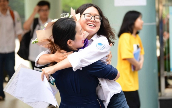 Tin vui từ năm 2026 cho phụ huynh, học sinh cả nước: Miễn phí hàng loạt khoản tiền