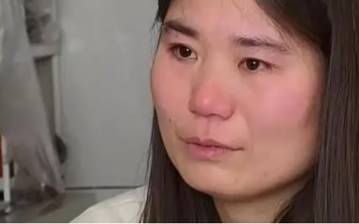 Một đứa trẻ đi tắm về, 38 năm cuộc đời bị đổi chỗ: Người phụ nữ nghèo biết được thân phận thật, người "sống hộ" lại biến mất