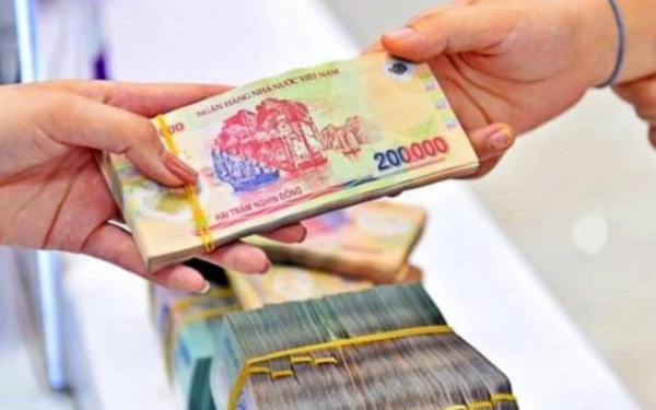 Từ 2026, người lao động nghỉ việc sẽ nhận ngay 5 khoản tiền quan trọng này