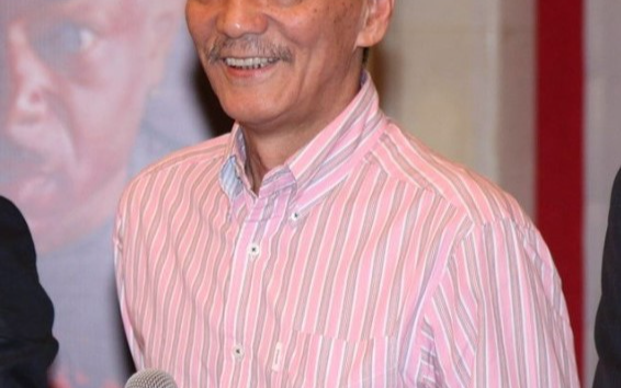 Dồn dập tin buồn đầu năm: Nam diễn viên ai cũng nhớ mặt gọi tên đột ngột qua đời ngay trưa 1/1