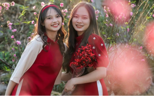 Lịch nghỉ Tết Nguyên đán Bính Ngọ 2026 có gì khác năm ngoái?