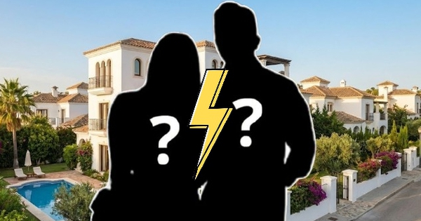 Vợ chồng nữ ca sĩ quốc dân - cầu thủ cãi nhau to, đàng trai bị cấm không cho vào nhà suốt 1 tháng qua