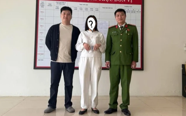 Phát hiện 59 tờ 500K và 100 tờ 100K nằm chơ vơ trong khe cây ATM của MB Bank: Ngân hàng và công an dùng nhiều biện pháp nghiệp vụ vào cuộc