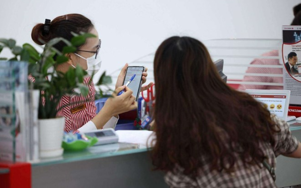 Từ hôm nay, Vietcombank, VietinBank, Agribank,… sẽ tạm ngưng toàn bộ giao dịch thẻ với trường hợp sau