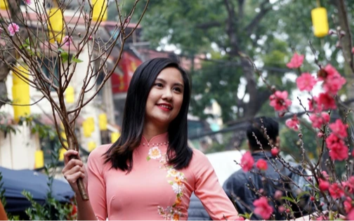 Chi tiết 25 ngày nghỉ lễ, Tết năm 2026