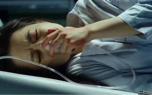 5 vị trí trên cơ thể mà tế bào UT "ĐẶC BIỆT YÊU THÍCH", đáng sợ là khám sức khỏe định kỳ vẫn dễ lọt khối u