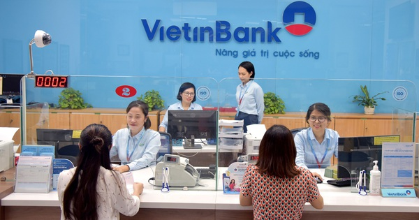 Từ mai, Vietcombank, VietinBank, Agribank,… sẽ tạm ngưng toàn bộ giao dịch thẻ với trường hợp sau