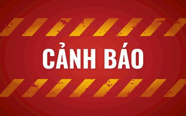 Công an cảnh báo: Tuyệt đối không lưu những hình ảnh này trong điện thoại