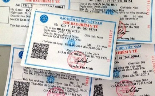 Tin vui: Hàng nghìn người sẽ được hoàn trả tiền đóng BHYT năm 2026, kiểm tra ngay kẻo bỏ lỡ