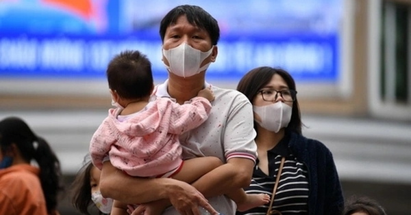 Tin vui cho hàng triệu phụ nữ trong độ tuổi sinh sản ngay từ 1/7/2026: Hàng loạt quyền lợi mới đáng chú ý